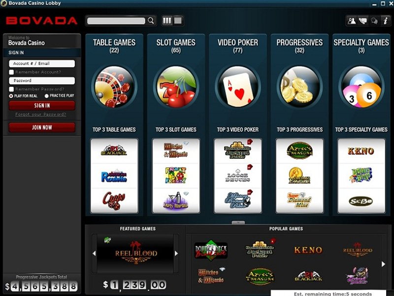 7 Greatest Casinos on the internet The real deal Money