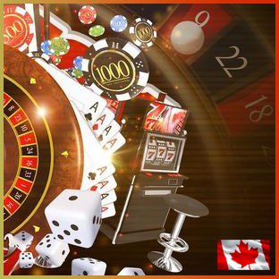 new casino newestnodeposit.com